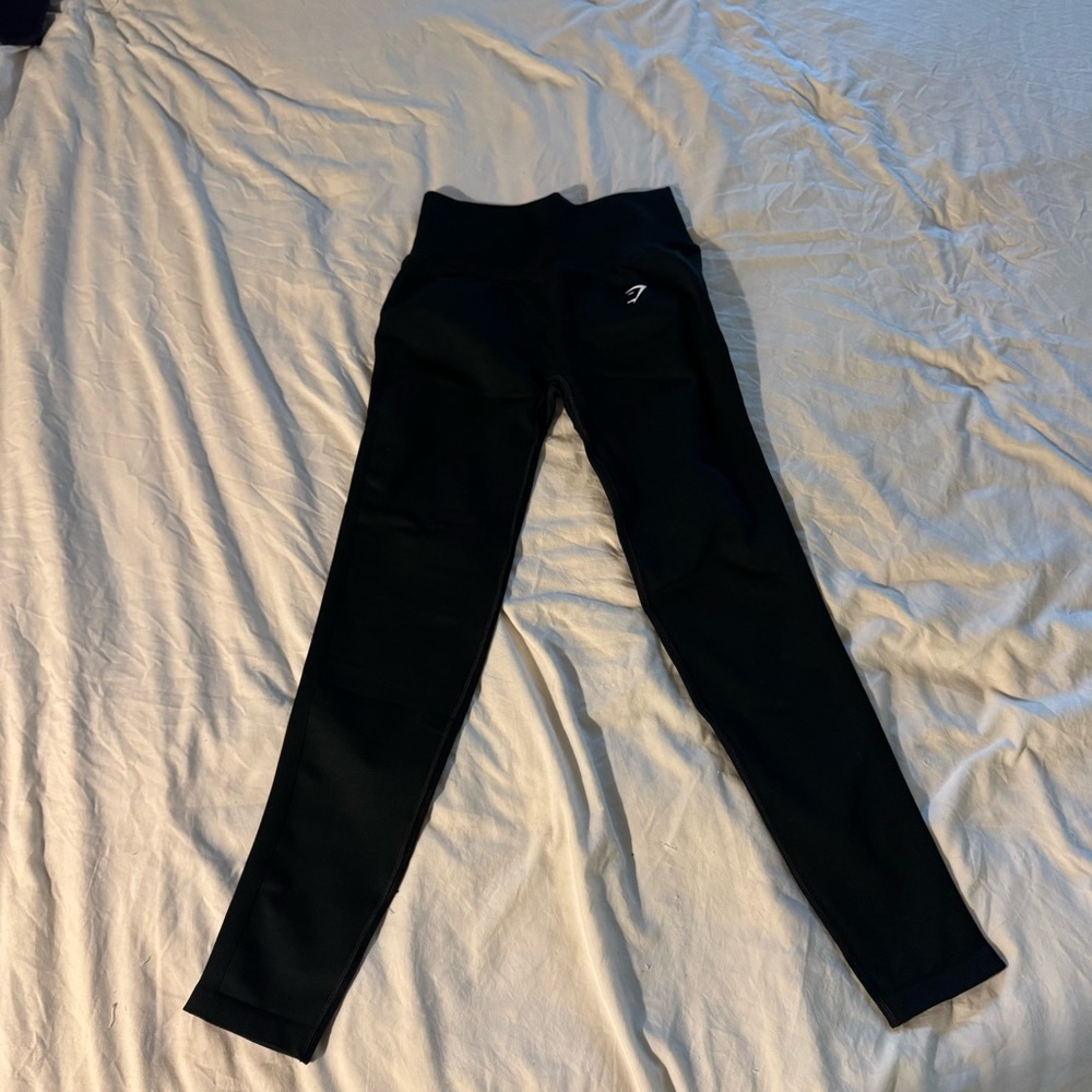 Gymshark Lift Leggings